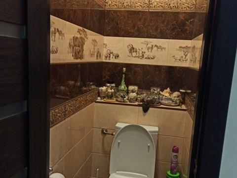 квартира за адресою Василя Тютюнника вул. (Анрі Барбюса), 56