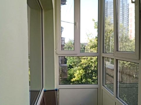 квартира за адресою Василя Тютюнника вул. (Анрі Барбюса), 56