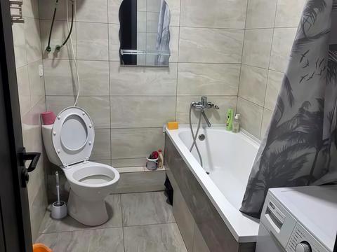 квартира за адресою Барабашова вул., 10а