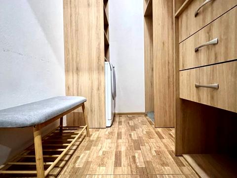 квартира по адресу Трускавецкая ул., 2-А