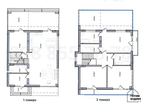 дом по адресу Зеленогірська