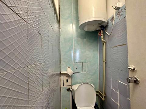 квартира за адресою Перемоги вул., 49