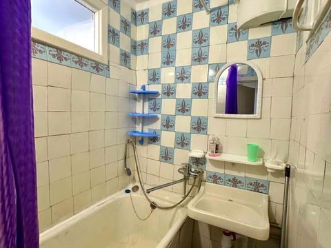 квартира за адресою Перемоги вул., 49