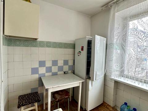 квартира за адресою Перемоги вул., 49