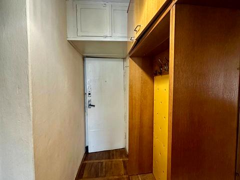 квартира за адресою Перемоги вул., 49