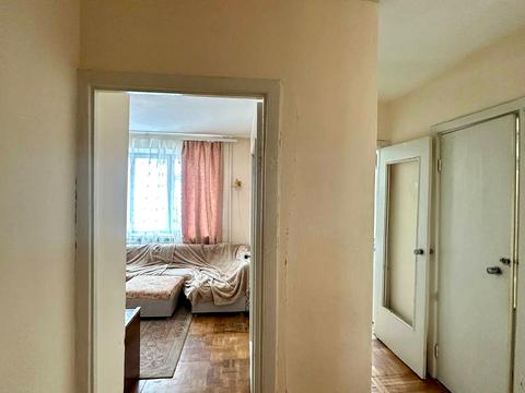 квартира за адресою Перемоги вул., 49