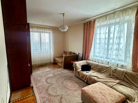 квартира за адресою Перемоги вул., 49