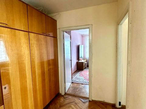 квартира за адресою Перемоги вул., 49