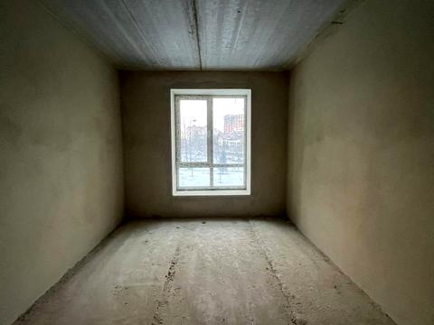 квартира за адресою Івано-Франківськ, Приозерна вул., (Будинок 23)