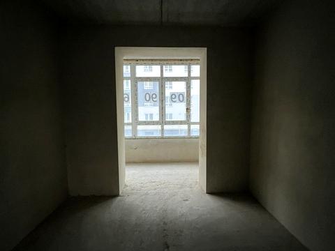 квартира за адресою Івано-Франківськ, Приозерна вул., (Будинок 23)