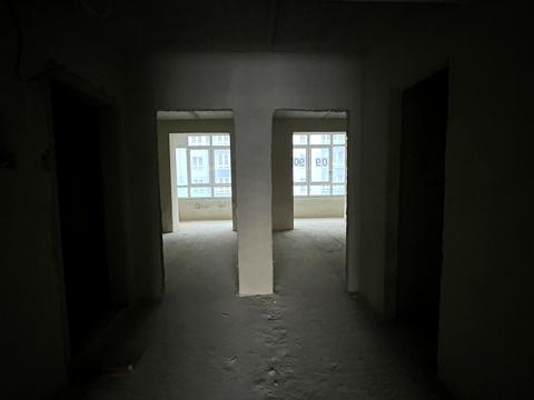 квартира за адресою Івано-Франківськ, Приозерна вул., (Будинок 23)