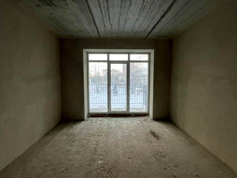 квартира за адресою Івано-Франківськ, Приозерна вул., (Будинок 23)