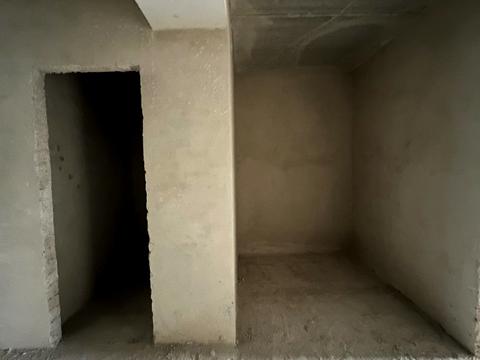 квартира за адресою Івано-Франківськ, Приозерна вул., (Будинок 23)