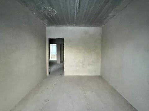 квартира за адресою Івано-Франківськ, Приозерна вул., (Будинок 23)