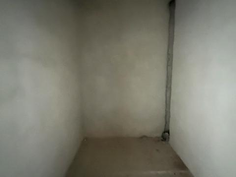 квартира за адресою Івано-Франківськ, Приозерна вул., (Будинок 23)