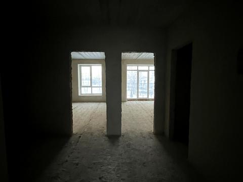 квартира за адресою Івано-Франківськ, Приозерна вул., (Будинок 23)