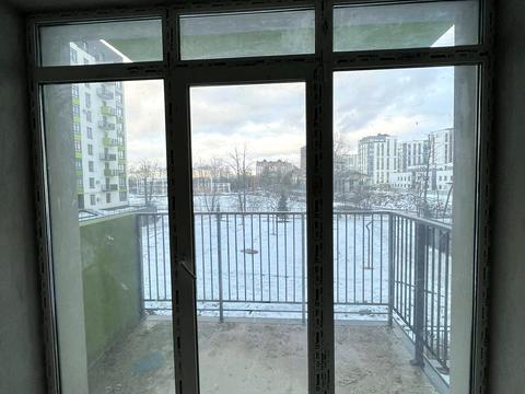 квартира за адресою Івано-Франківськ, Приозерна вул., (Будинок 23)