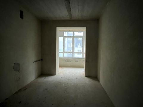 квартира за адресою Івано-Франківськ, Приозерна вул., (Будинок 23)