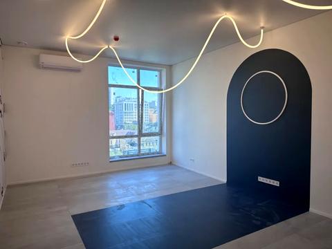 комерційна за адресою Павла Нірінберга вул. (Баумана), 18