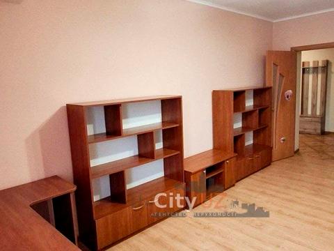 будинок за адресою с. Тисауйфалу, Петефі, 60