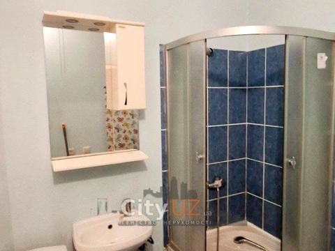 будинок за адресою с. Тисауйфалу, Петефі, 60