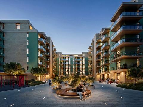 квартира за адресою Мукачівська вул., (Будинок 2)