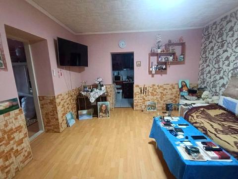 будинок за адресою с. Тисауйфалу, Петефі, 60