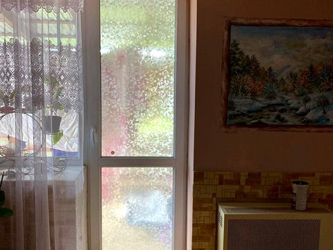 будинок за адресою с. Тисауйфалу, Петефі, 60