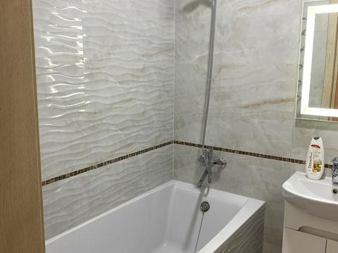 квартира по адресу Пасечная ул., (Будинок 1)