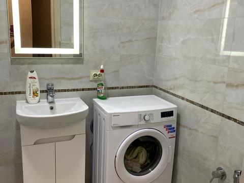 квартира по адресу Пасечная ул., (Будинок 1)