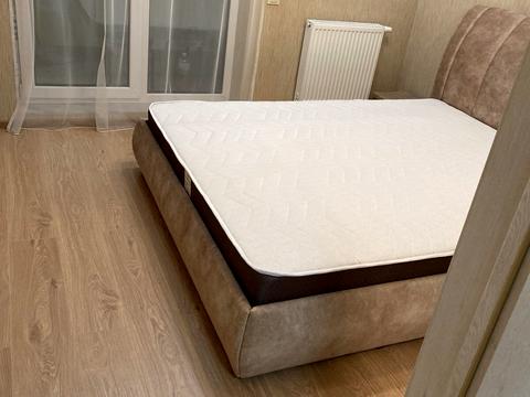 квартира по адресу Пасечная ул., (Будинок 1)