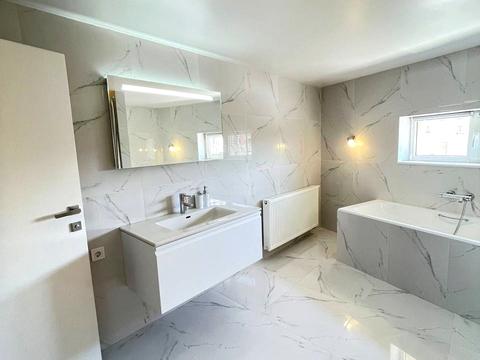 квартира по адресу Черновола просп. (700-летия Львова), 67б