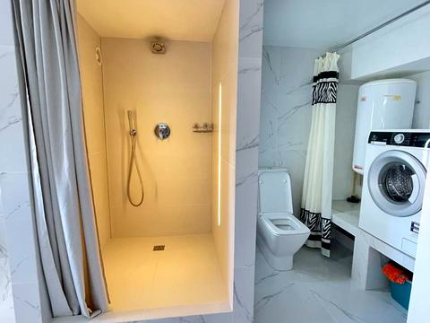 квартира по адресу Черновола просп. (700-летия Львова), 67б