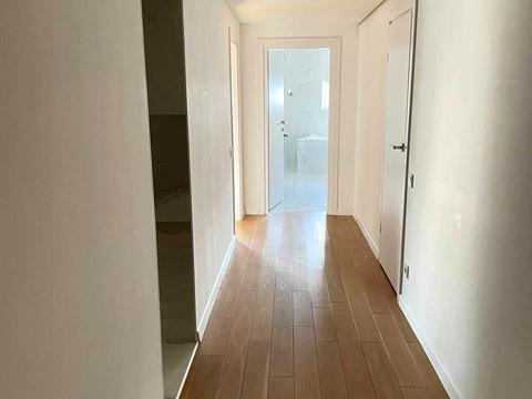 квартира по адресу Черновола просп. (700-летия Львова), 67б