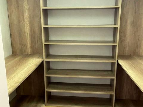 квартира по адресу Черновола просп. (700-летия Львова), 67б