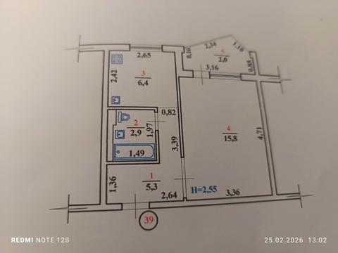 будинок за адресою с. Тисауйфалу, Петефі, 60
