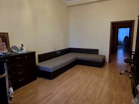 квартира по адресу Бреуса ул., 61/1