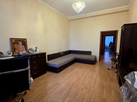 квартира по адресу Бреуса ул., 61/1