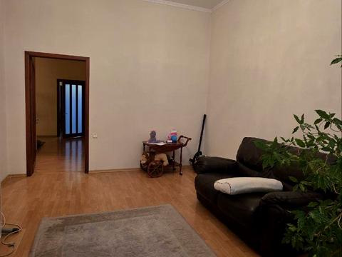 квартира по адресу Бреуса ул., 61/1