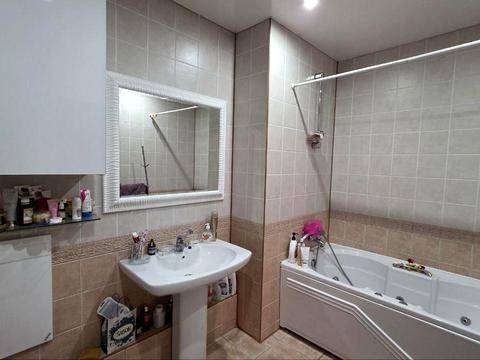 квартира по адресу Бреуса ул., 61/1