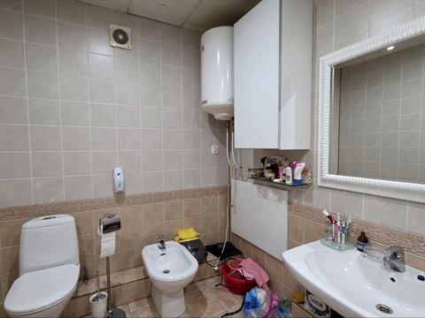 квартира по адресу Бреуса ул., 61/1