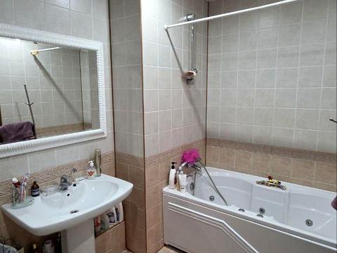 квартира по адресу Бреуса ул., 61/1