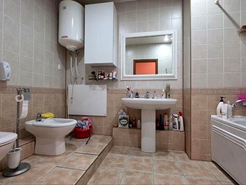 квартира по адресу Бреуса ул., 61/1