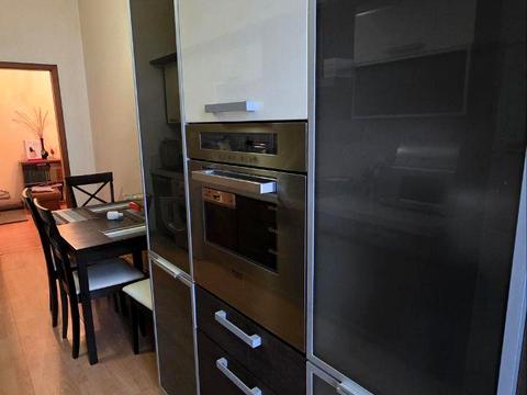 квартира по адресу Бреуса ул., 61/1