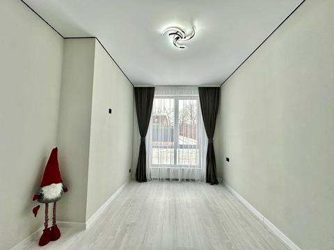 будинок за адресою Мирна вул. (Інтернаціональна), 28