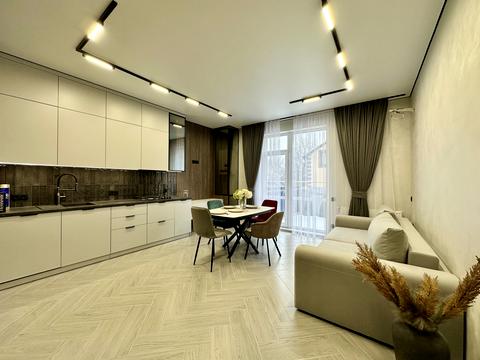 будинок за адресою Мирна вул. (Інтернаціональна), 28