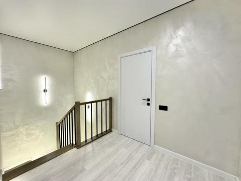 будинок за адресою Мирна вул. (Інтернаціональна), 28