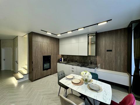 будинок за адресою Мирна вул. (Інтернаціональна), 28