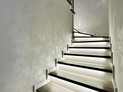 будинок за адресою Мирна вул. (Інтернаціональна), 28