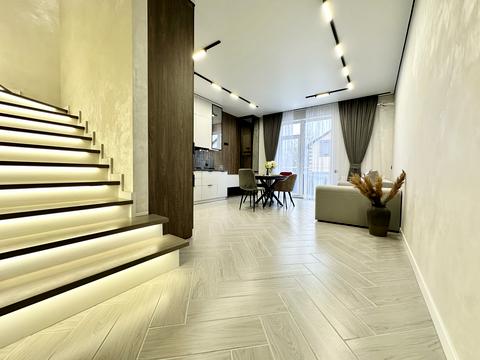 будинок за адресою Мирна вул. (Інтернаціональна), 28